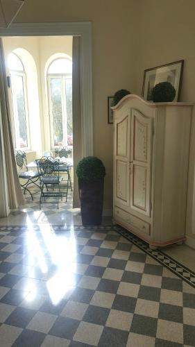 Fotos del hotel - Paola A Trastevere