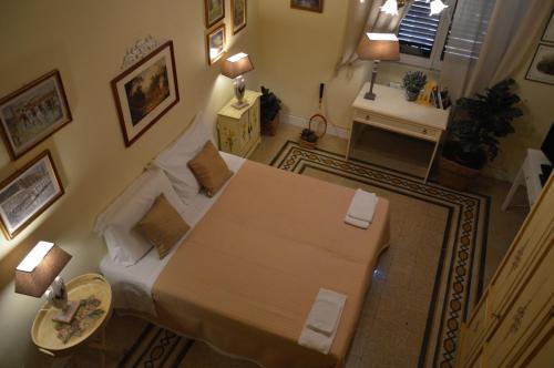 Fotos del hotel - Paola A Trastevere