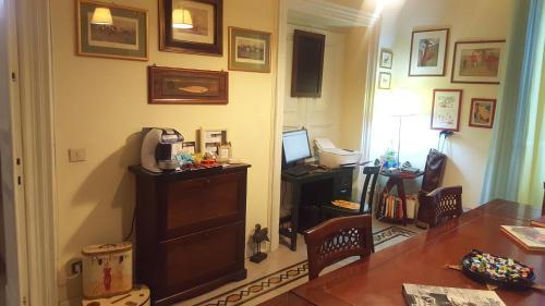 Fotos del hotel - Paola A Trastevere