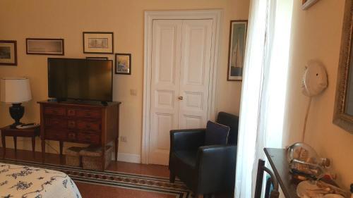 Fotos del hotel - Paola A Trastevere