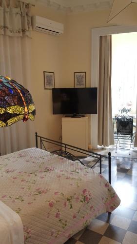 Fotos del hotel - Paola A Trastevere