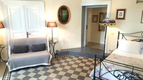 Fotos del hotel - Paola A Trastevere