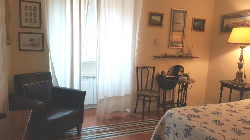 Fotos del hotel - Paola A Trastevere