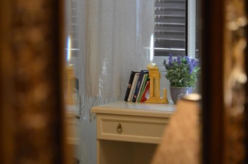 Fotos del hotel - Paola A Trastevere