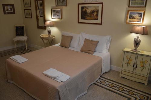 Fotos del hotel - Paola A Trastevere