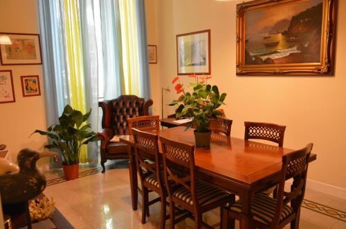 Fotos del hotel - Paola A Trastevere