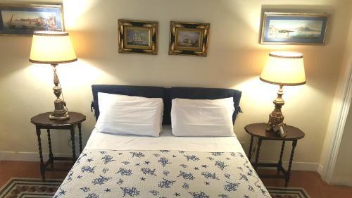 Fotos del hotel - Paola A Trastevere
