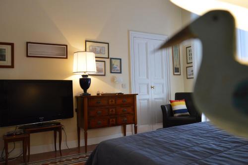 Fotos del hotel - Paola A Trastevere