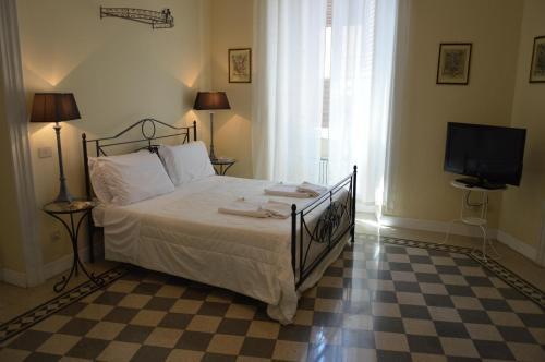 Fotos del hotel - Paola A Trastevere