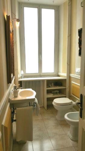Fotos del hotel - Paola A Trastevere