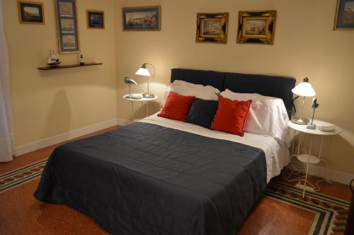 Fotos del hotel - Paola A Trastevere