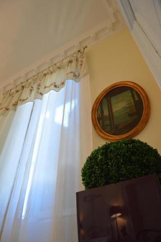Fotos del hotel - Paola A Trastevere