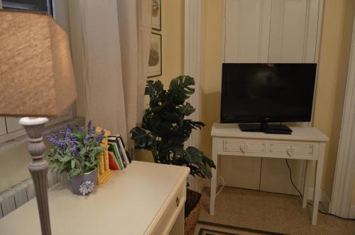 Fotos del hotel - Paola A Trastevere