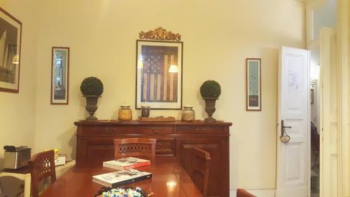 Fotos del hotel - Paola A Trastevere