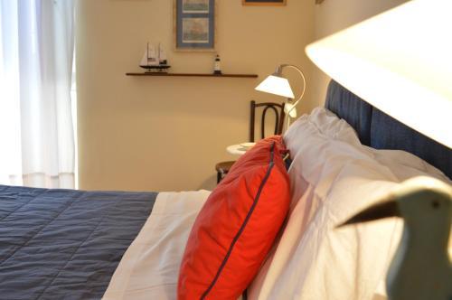 Fotos del hotel - Paola A Trastevere