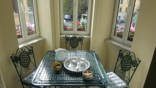 Fotos del hotel - Paola A Trastevere