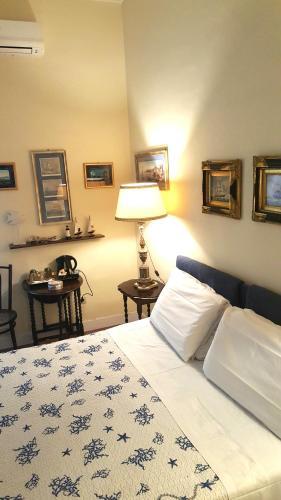 Fotos del hotel - Paola A Trastevere