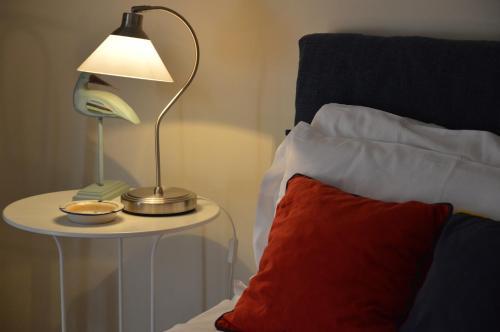 Fotos del hotel - Paola A Trastevere