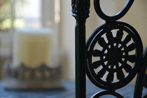 Fotos del hotel - Paola A Trastevere