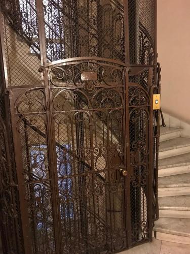 Fotos del hotel - Paola A Trastevere