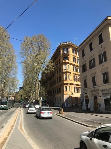 Fotos del hotel - Paola A Trastevere