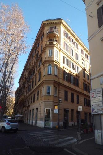Fotos del hotel - Paola A Trastevere
