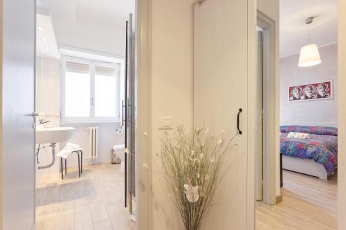 Fotos del hotel - Check-Inn Rooms