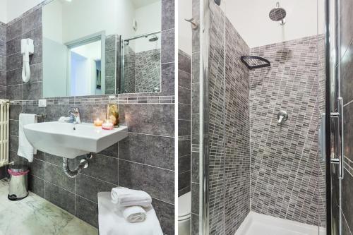 Fotos del hotel - Check-Inn Rooms