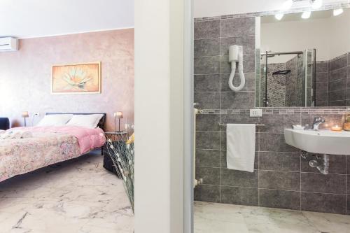 Fotos del hotel - Check-Inn Rooms