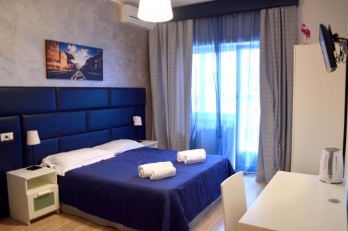 Fotos del hotel - Check-Inn Rooms