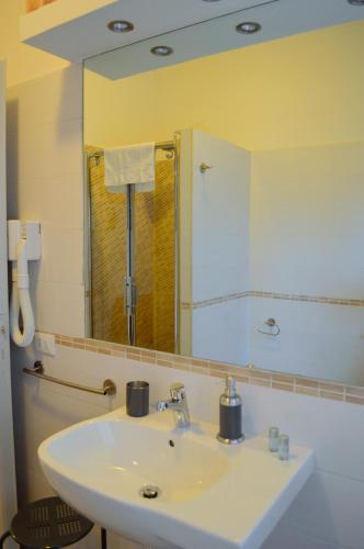 Fotos del hotel - Check-Inn Rooms