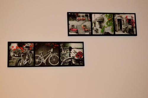 Fotos del hotel - Check-Inn Rooms