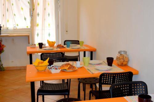 Fotos del hotel - Check-Inn Rooms