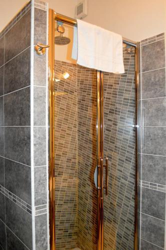 Fotos del hotel - Check-Inn Rooms