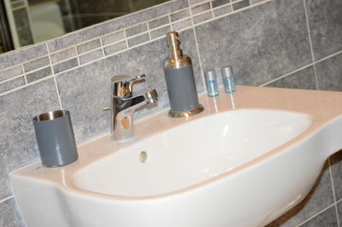 Fotos del hotel - Check-Inn Rooms