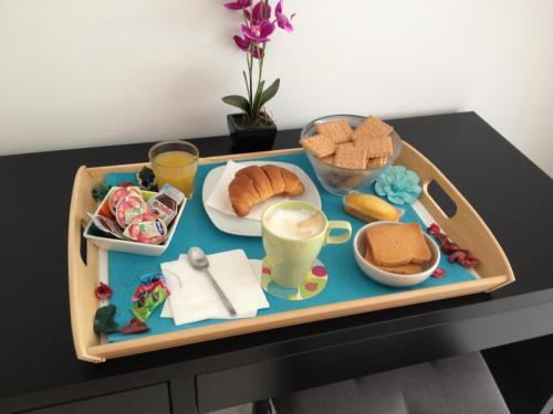 Fotos del hotel - Check-Inn Rooms