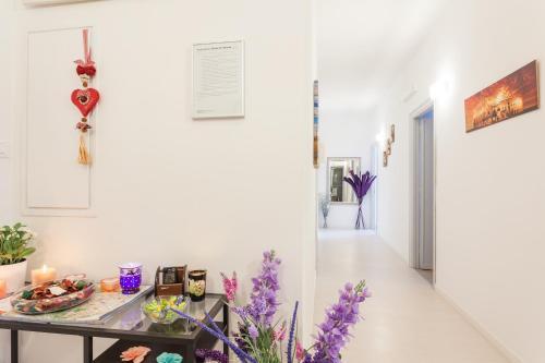 Fotos del hotel - Check-Inn Rooms