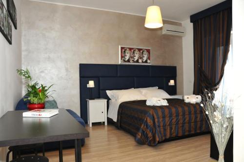 Fotos del hotel - Check-Inn Rooms