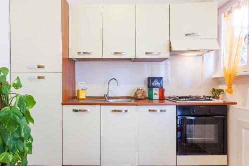 Fotos del hotel - Check-Inn Rooms