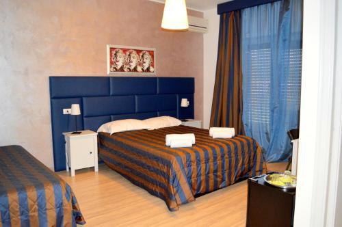 Fotos del hotel - Check-Inn Rooms
