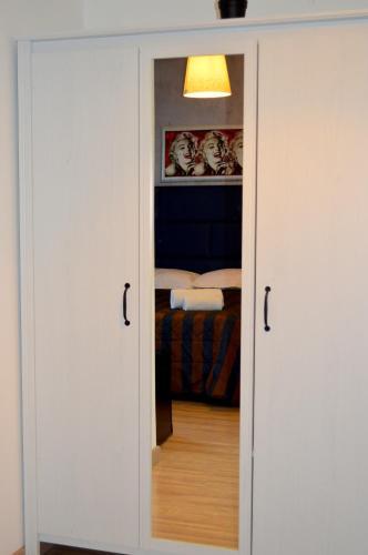 Fotos del hotel - Check-Inn Rooms