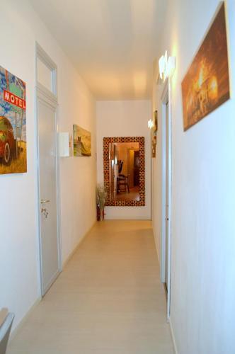 Fotos del hotel - Check-Inn Rooms