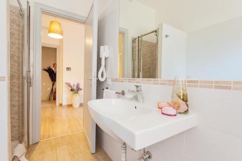 Fotos del hotel - Check-Inn Rooms