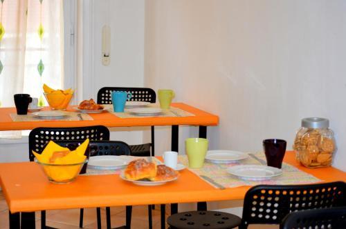 Fotos del hotel - Check-Inn Rooms