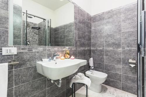 Fotos del hotel - Check-Inn Rooms