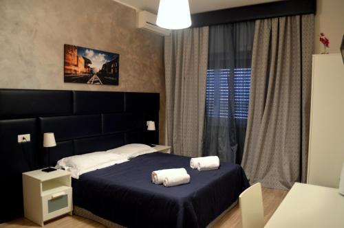 Fotos del hotel - Check-Inn Rooms