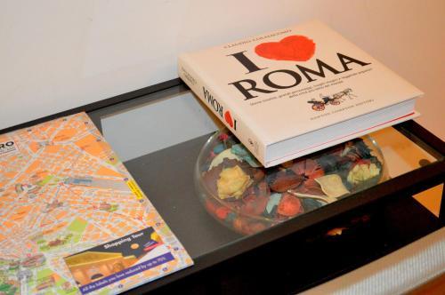 Fotos del hotel - Check-Inn Rooms