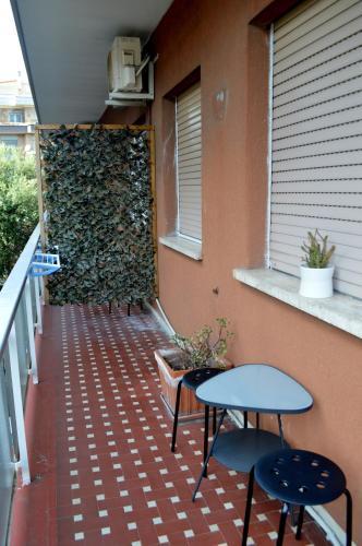Fotos del hotel - Check-Inn Rooms