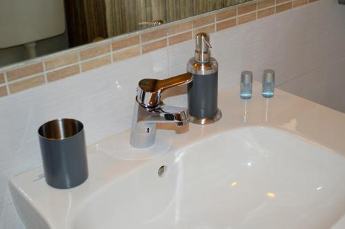 Fotos del hotel - Check-Inn Rooms