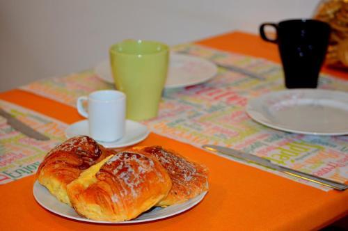 Fotos del hotel - Check-Inn Rooms